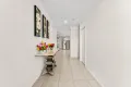 Property photo of 21 Splendid Close Pallara QLD 4110