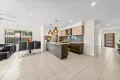 Property photo of 21 Splendid Close Pallara QLD 4110