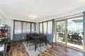 Property photo of 35 Templetonia Promenade Halls Head WA 6210