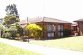 Property photo of 4/40 Haigh Street Moe VIC 3825