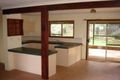 Property photo of 116 Red Brook Circle Morangup WA 6083