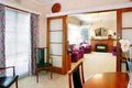 Property photo of 9 Atkinson Street Murrumbeena VIC 3163