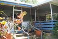 Property photo of 18 Yule Street Picnic Bay QLD 4819