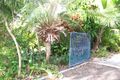 Property photo of 18 Yule Street Picnic Bay QLD 4819