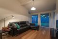 Property photo of 10/24 Ashbrook Avenue Payneham SA 5070