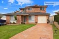 Property photo of 32 Durali Road Glenmore Park NSW 2745