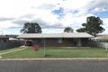 Property photo of 3 Moncrieffe Street Warwick QLD 4370