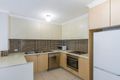 Property photo of 125/80 John Whiteway Drive Gosford NSW 2250