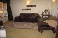 Property photo of 35 Chamberlain Circle Bateman WA 6150