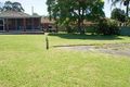 Property photo of 8 Skillcorn Avenue Jannali NSW 2226