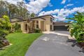 Property photo of 7 Quandong Crescent Arana Hills QLD 4054