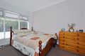 Property photo of 3 John Street Mordialloc VIC 3195