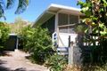Property photo of 18 Yule Street Picnic Bay QLD 4819