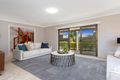 Property photo of 483 Warrigal Road Eight Mile Plains QLD 4113