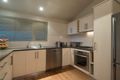 Property photo of 10/24 Ashbrook Avenue Payneham SA 5070
