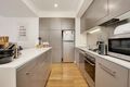 Property photo of 34/25 Barr Street Camperdown NSW 2050