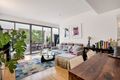 Property photo of 34/25 Barr Street Camperdown NSW 2050