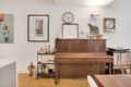 Property photo of 34/25 Barr Street Camperdown NSW 2050