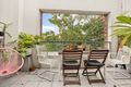 Property photo of 34/25 Barr Street Camperdown NSW 2050
