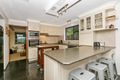 Property photo of 1 Tallowood Road Ashmore QLD 4214