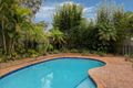 Property photo of 1 Tallowood Road Ashmore QLD 4214