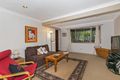 Property photo of 1 Tallowood Road Ashmore QLD 4214