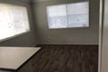 Property photo of 3 Moncrieffe Street Warwick QLD 4370