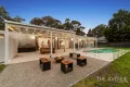 Property photo of 15 Sibyl Avenue Frankston South VIC 3199