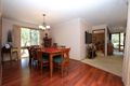 Property photo of 15 Timberline Road Launching Place VIC 3139