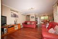 Property photo of 15 Timberline Road Launching Place VIC 3139