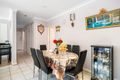 Property photo of 9/168 Sandal Crescent Carramar NSW 2163