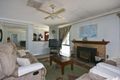 Property photo of 17 Timely Hostess Mews Mariginiup WA 6078