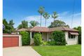 Property photo of 4 Apex Avenue Picnic Point NSW 2213