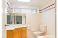 Property photo of 4 Apex Avenue Picnic Point NSW 2213