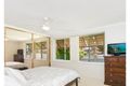 Property photo of 4 Apex Avenue Picnic Point NSW 2213