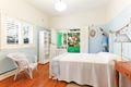 Property photo of 151 Macpherson Street Bronte NSW 2024