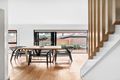 Property photo of 48 Chapman Street Macleod VIC 3085