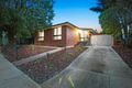 Property photo of 13 Lipton Drive Frankston VIC 3199