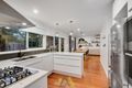 Property photo of 13 Lipton Drive Frankston VIC 3199