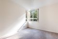 Property photo of 125/80 John Whiteway Drive Gosford NSW 2250