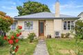 Property photo of 41 Norman Circle Glenorchy TAS 7010