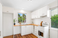 Property photo of 41 Norman Circle Glenorchy TAS 7010