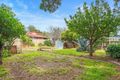 Property photo of 41 Norman Circle Glenorchy TAS 7010