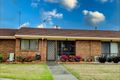 Property photo of 2/18 Gwalia Street Traralgon VIC 3844