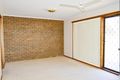 Property photo of 2/18 Gwalia Street Traralgon VIC 3844