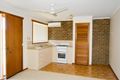 Property photo of 2/18 Gwalia Street Traralgon VIC 3844