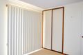 Property photo of 2/18 Gwalia Street Traralgon VIC 3844