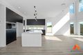 Property photo of 20 Lighthouse Esplanade Newport QLD 4020