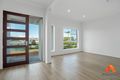 Property photo of 20 Lighthouse Esplanade Newport QLD 4020