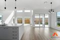 Property photo of 20 Lighthouse Esplanade Newport QLD 4020